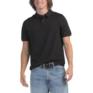 BOGNER Timo-fo Polo